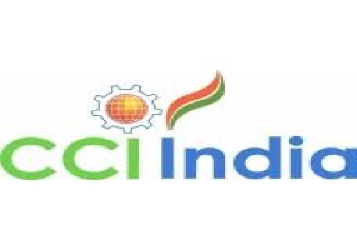 2.5 lakh sarpanches, 6.5 lakh sarthis to drive Bharat Seva Kendra movement for rural India